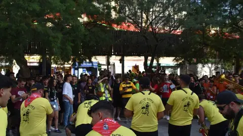 Batalla de Charangas 2026 _58