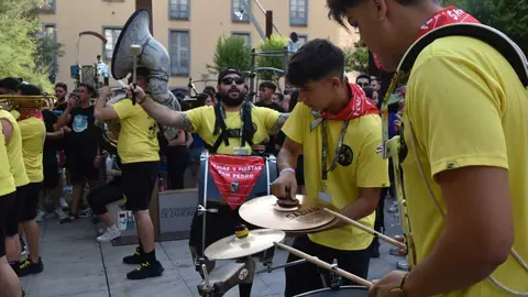 Batalla de Charangas 2026 _59
