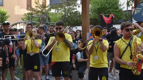 Batalla de Charangas 2026 _60