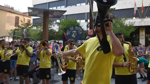 Batalla de Charangas 2026 _61
