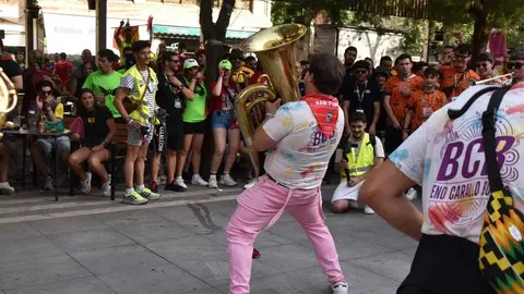 Batalla de Charangas 2026 _63