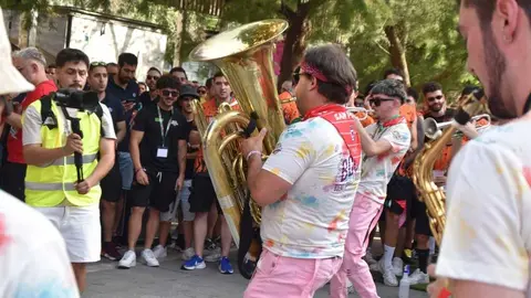 Batalla de Charangas 2026 _64