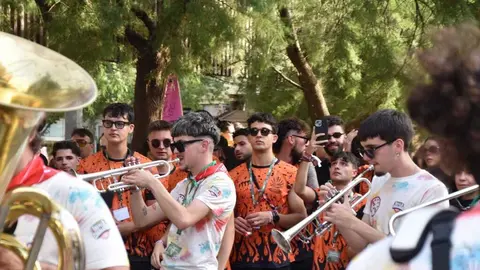 Batalla de Charangas 2026 _65