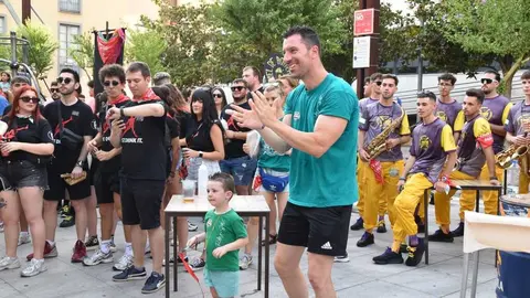 Batalla de Charangas 2026 _67