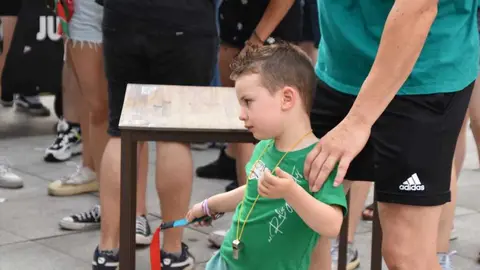 Batalla de Charangas 2026 _70