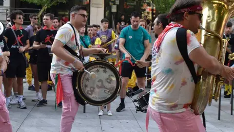Batalla de Charangas 2026 _71