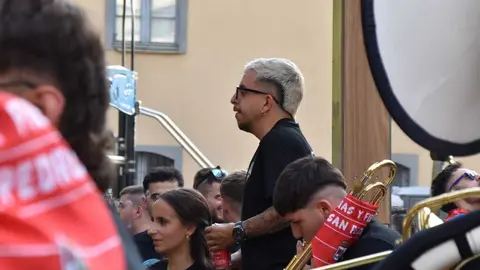 Batalla de Charangas 2026 _74