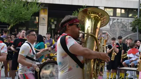 Batalla de Charangas 2026 _75