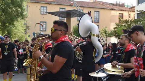 Batalla de Charangas 2026 _76