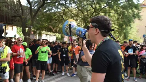 Batalla de Charangas 2026 _77