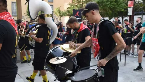 Batalla de Charangas 2026 _78
