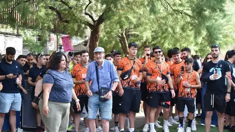 Batalla de Charangas 2026 _80