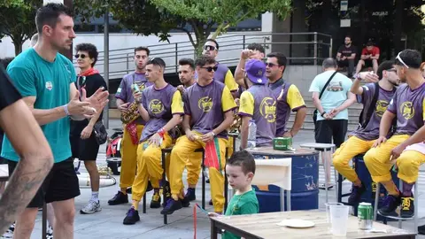 Batalla de Charangas 2026 _81