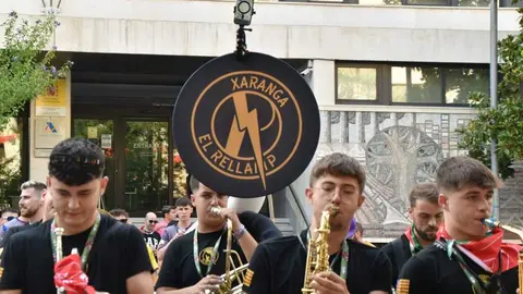 Batalla de Charangas 2026 _82