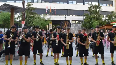 Batalla de Charangas 2026 _83