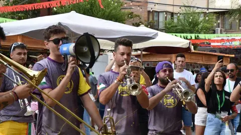 Batalla de Charangas 2026 _85