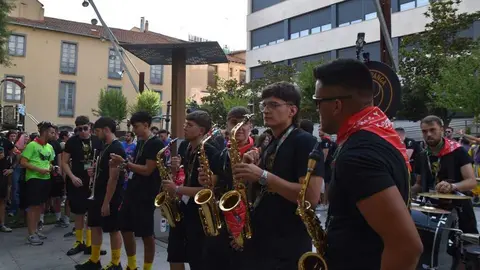 Batalla de Charangas 2026 _86
