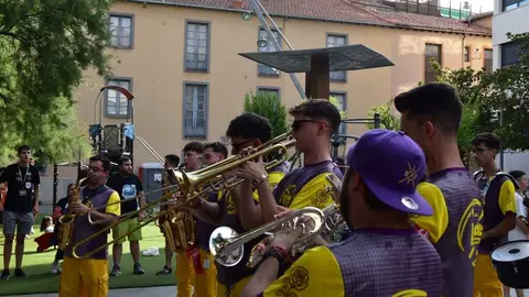Batalla de Charangas 2026 _87
