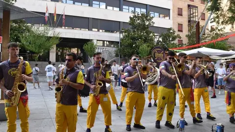 Batalla de Charangas 2026 _88