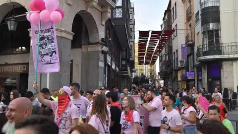 Zamora batalla de charangas 2026_212
