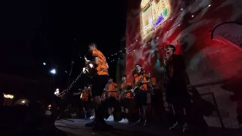 Zamora batalla de charangas 2026_214