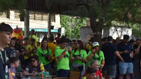 Zamora batalla de charangas 2026_215