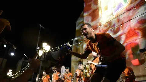 Zamora batalla de charangas 2026_216