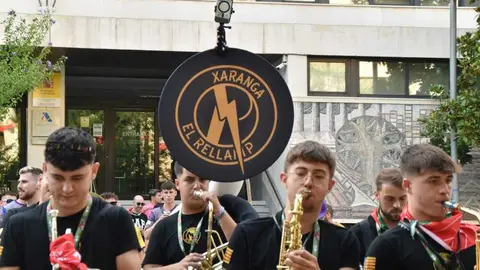 Zamora batalla de charangas 2026_217