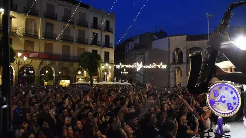 Zamora batalla de charangas 2026_221
