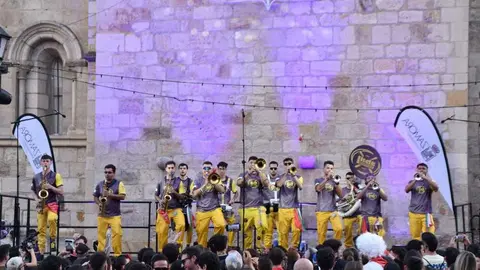 Zamora batalla de charangas 2026_223