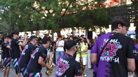 Zamora batalla de charangas 2026_229