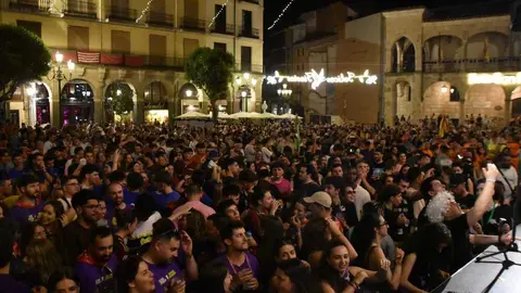 Zamora batalla de charangas 2026_232