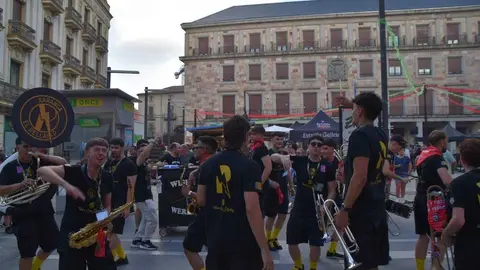 Zamora batalla de charangas 2026_234