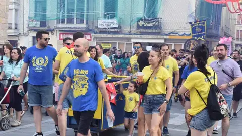 Zamora batalla de charangas 2026_237