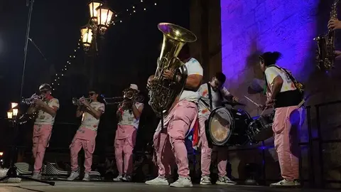 Zamora batalla de charangas 2026_240