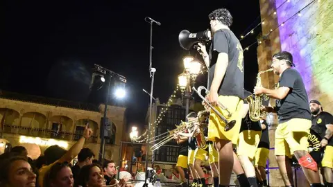 Zamora batalla de charangas 2026_238