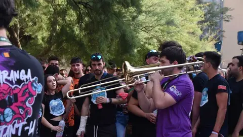 Zamora batalla de charangas 2026_242