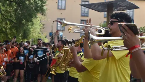 Zamora batalla de charangas 2026_245