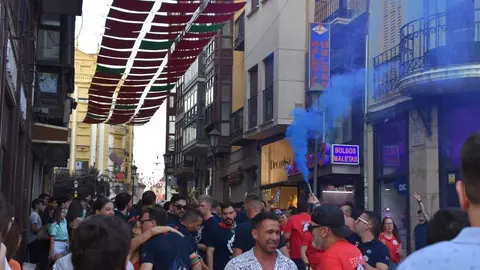 Zamora batalla de charangas 2026_248
