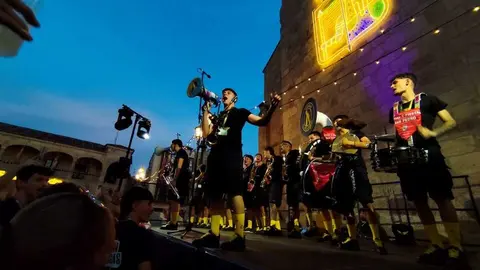 Zamora batalla de charangas 2026_252