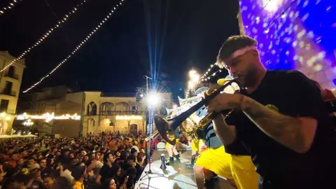 Zamora batalla de charangas 2026_253