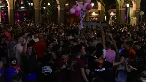 Zamora batalla de charangas 2026_255