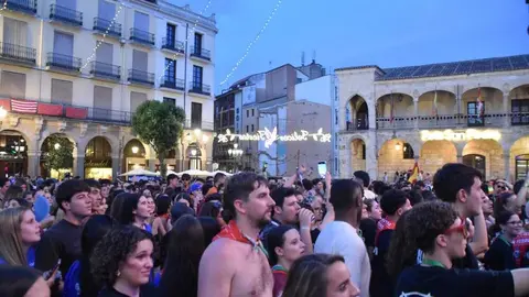 Zamora batalla de charangas 2026_256