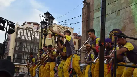 Zamora batalla de charangas 2026_257