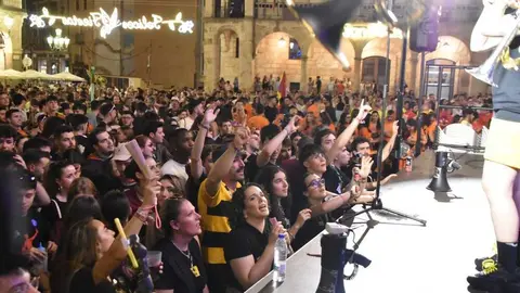 Zamora batalla de charangas 2026_258