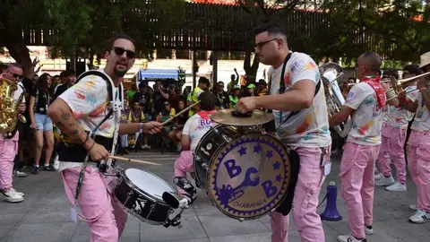 Zamora batalla de charangas 2026_259