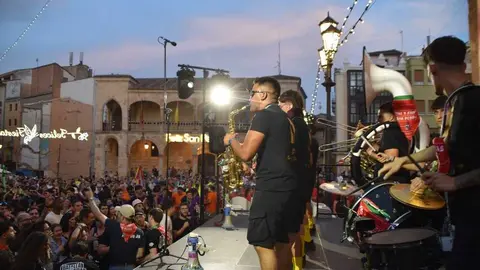 Zamora batalla de charangas 2026_261