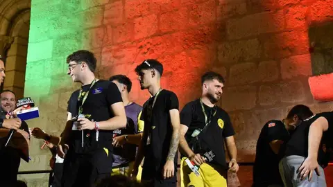 Zamora batalla de charangas 2026_263