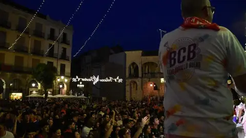 Zamora batalla de charangas 2026_265