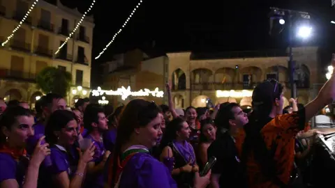 Zamora batalla de charangas 2026_266